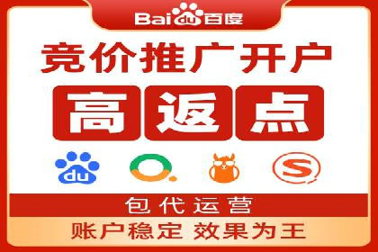 竞价推广公司案例：揭秘成功背后的秘密